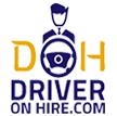 Driver On Hire