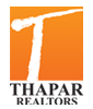 THAPAR REALTORS