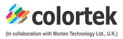 Colortek