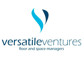 Versatile Ventures