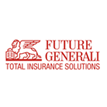 Future Generali