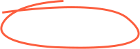 SVG DRAW