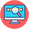DOMAIN REGISTRATION