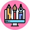 WEBSITE DESIGN