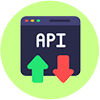 API DEVELOPMENT