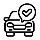 Automotive