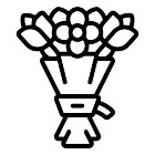 Flowers / Gifts