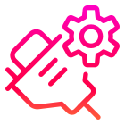 Hardware / Home Improvemen icon