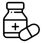 Pharmacy