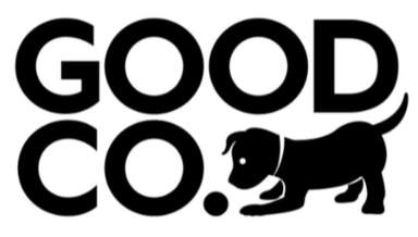 Logo-1