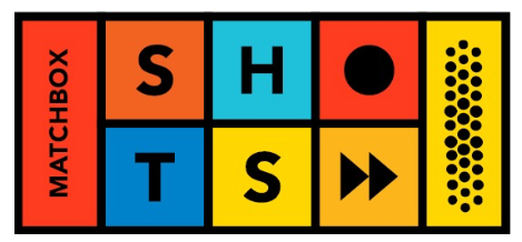 Logo-3