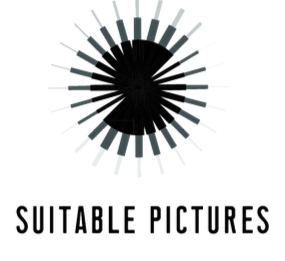 Logo-4