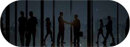 CONSULTANTS