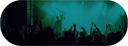 CLUBS