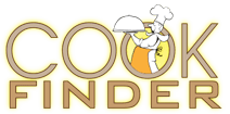 Cookfinder