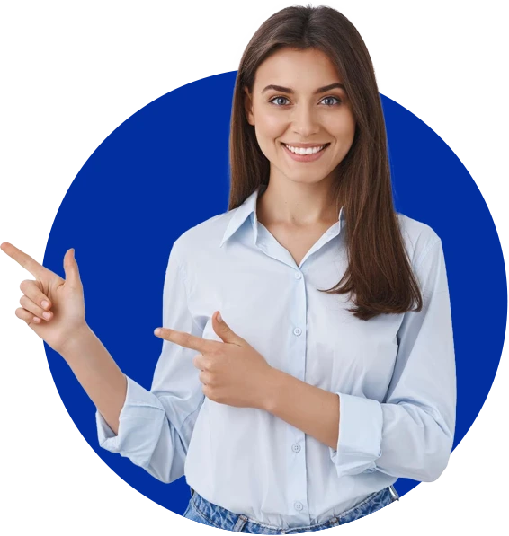 MOBILE APPLICATION DEVELOPMENT
