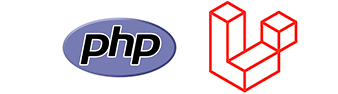 PHP / LARAVEL