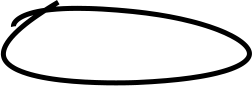 svg round