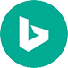 Bing