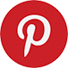 Pintrest