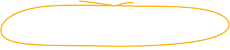 SVG