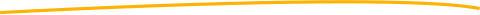 SVG-Underline