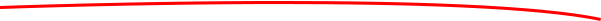 SVG Underline