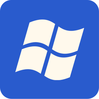 windows